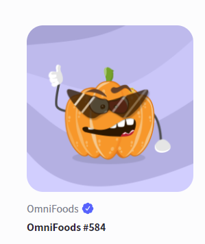 <a href="/omnifoodsnft/">OmniFoods NFT | cc0 | Omnichain NFT | Free Mint</a> <a href="/tofuNFT/">tofuNFT📛The largest multichain NFT marketplace</a> <a href="/opensea/">OpenSea</a> 
#freemint 
#omnichain 
#layerzero 
#cc0
#omnichain 
#omnifoodsNFT 
#freeNFT 
#NFT