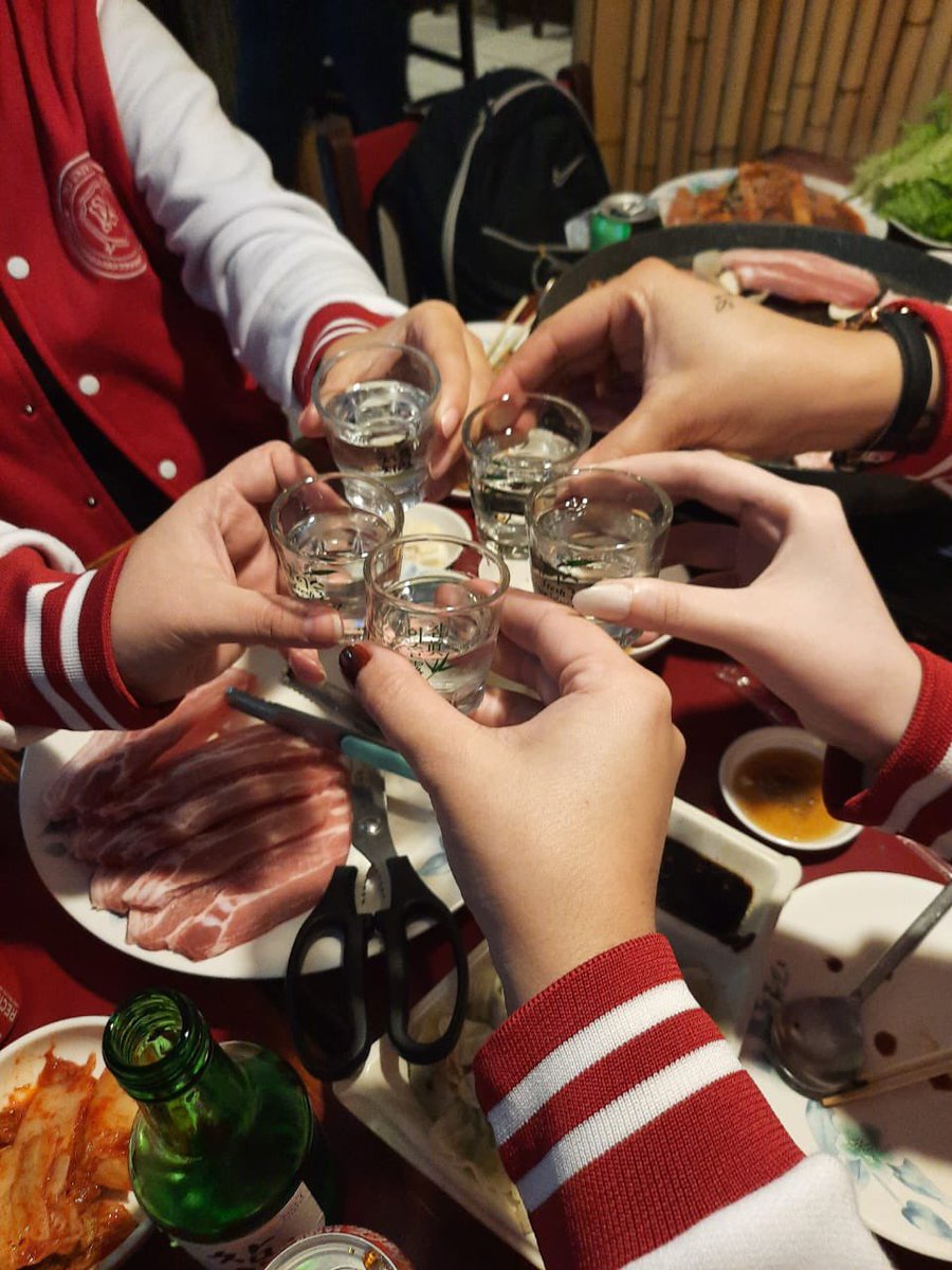 neolhada3babies's tweet photo. uniformizadas
#mxuniversity
@Andrezinhaaar @LuhNoona @flytohorizon_im e a ju que não tem tt https://t.co/zAfuYVH2G3