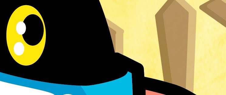 MerryPals's tweet photo. 👀 brewing something big
hint : 🎉1ETH giveaway🎉
Let’s see who has their 🔔 on!
#nft #nftgiveaway #nftcommunity #legendarymint https://t.co/nv8zHU0V9q