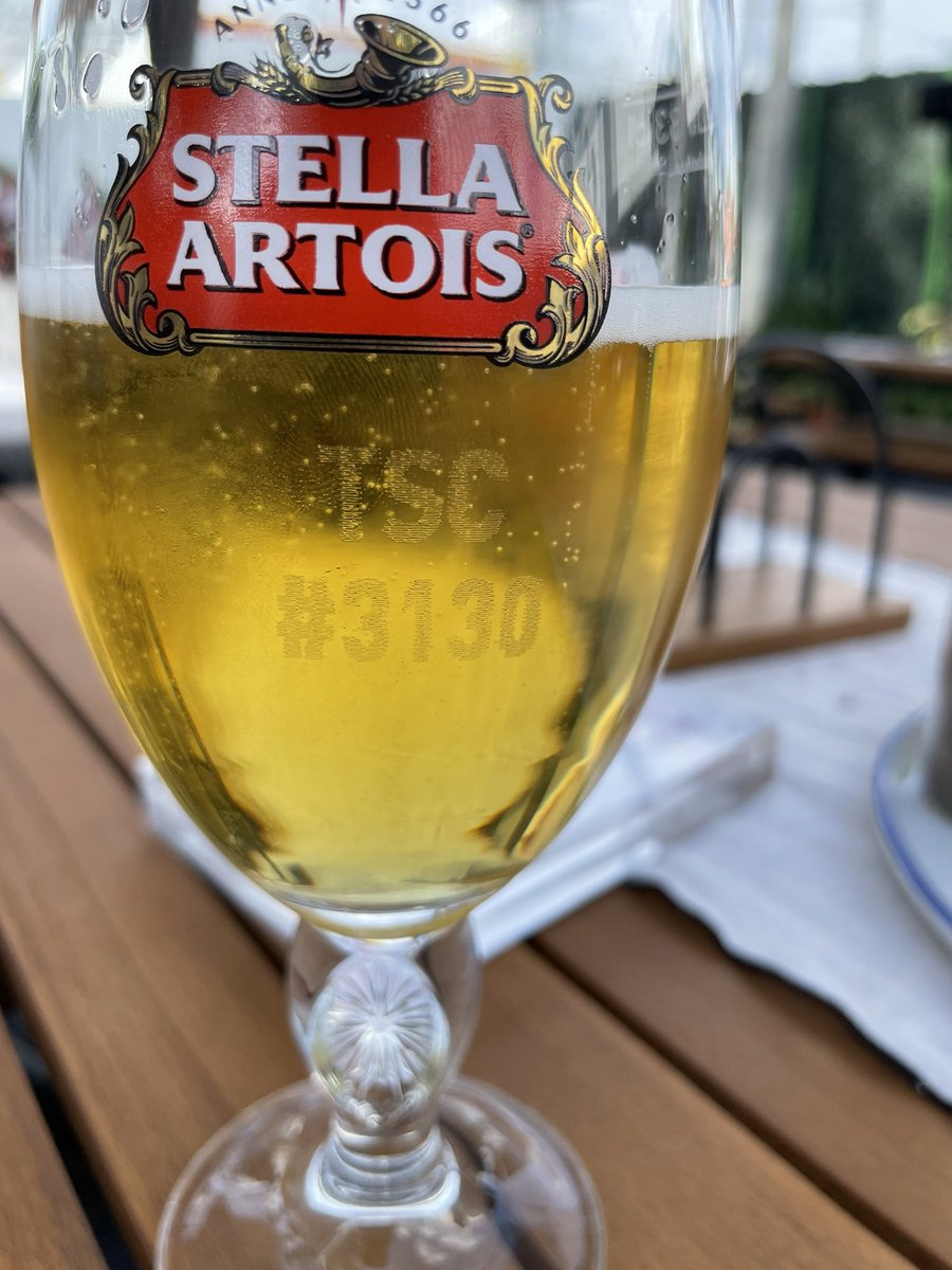 mac__1313's tweet photo. @ToxicSkullsClub @StellaArtois @missyskulls @Captain_Scales @Friks84 @GoingConzern @ccastaneda2005 @marcac13 #miamif1 #305 #miami #LFG #TSC https://t.co/rkLxHiGQ9C