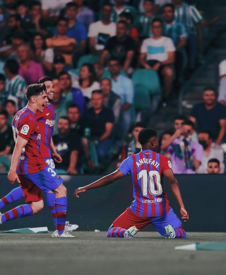 maryfést_ tweet media