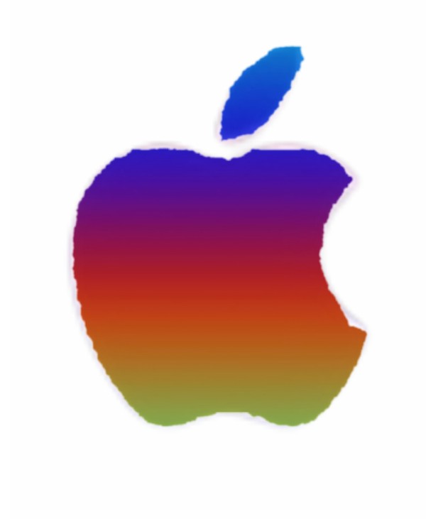 jteixeira1994's tweet photo. E se a @Ofc_AppleBrasil passa-se por um novo redesign esse seria o meu conceito o que acharam? #appleredesign #apple #applebr https://t.co/WE22ZHDfDp