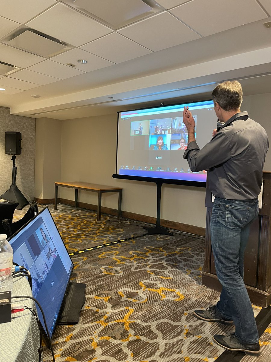 FirstRoot Inc tweet media