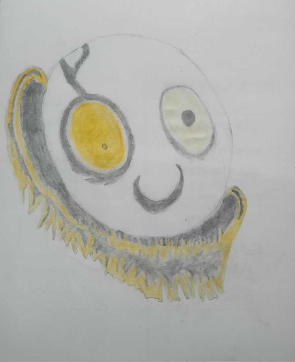 derpy :^ #thetrollgefiles