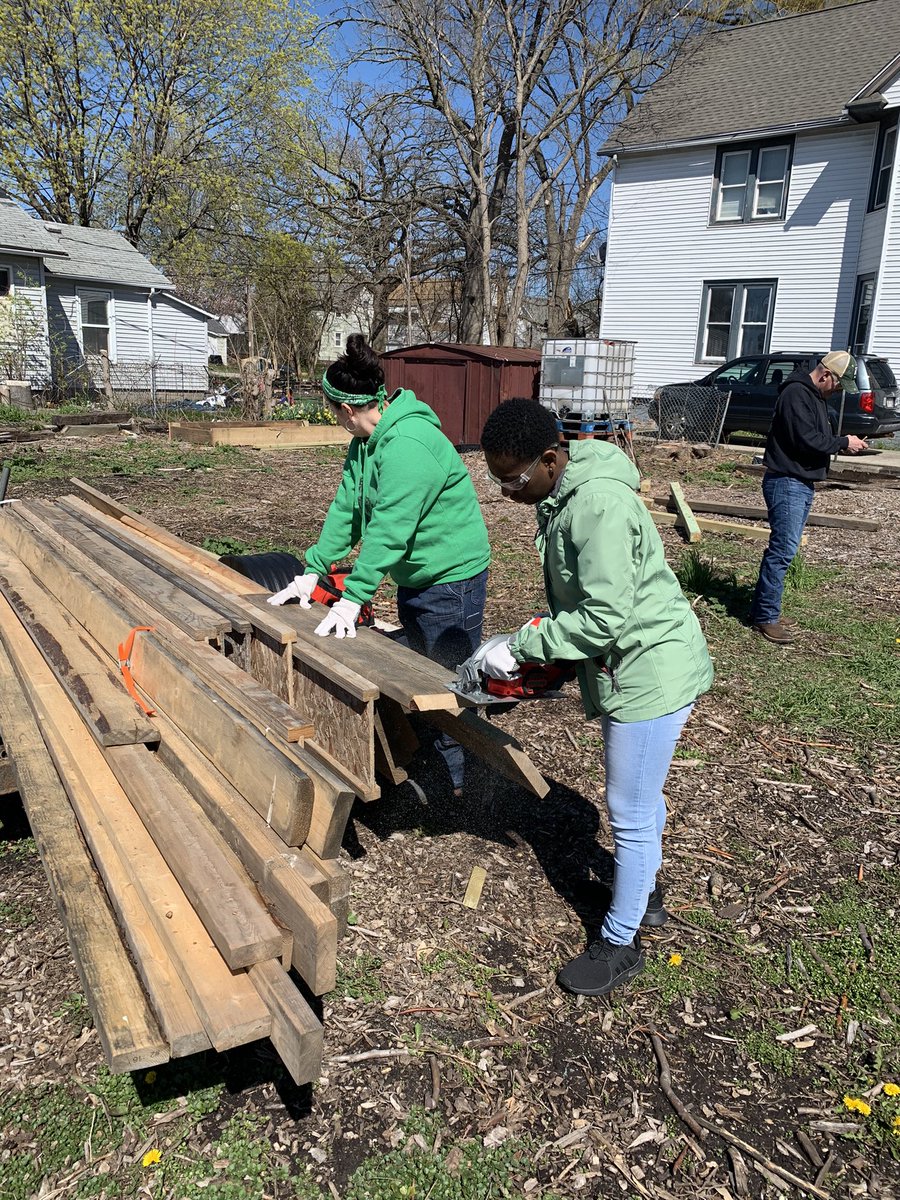 Debbie Ford tweet media