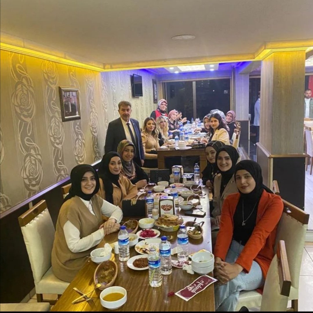 MhpsiirtK's tweet photo. MHP Siirt KAÇEP 🇹🇷

@MHP_Bilgi
@dbdevletbahceli
@E_SemihYalcin
@drpelinyilik
@mhp_siirt
@fatihcanturkmhp
@GulsumKarasu16 https://t.co/ZjgwuCke8u