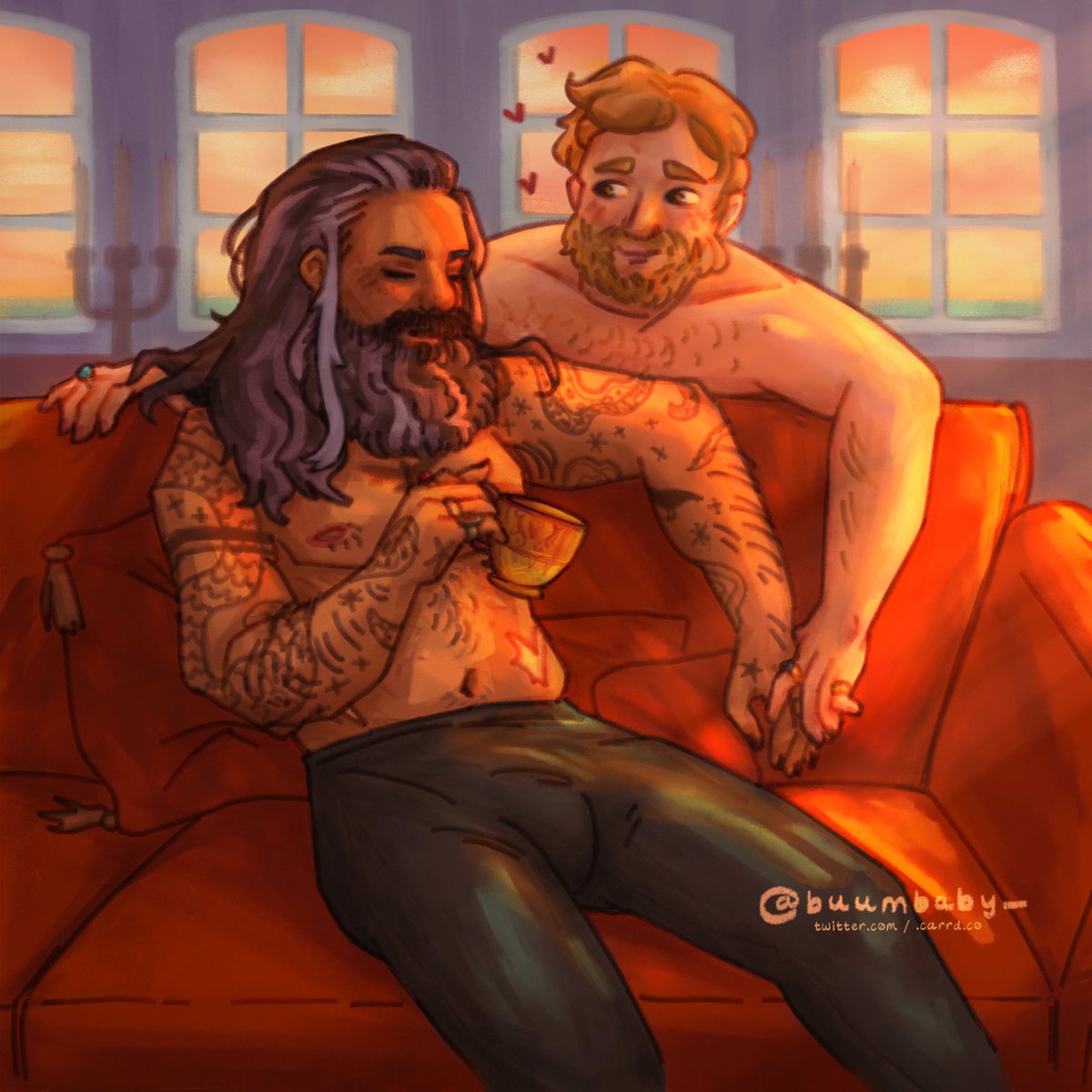 buumbaby_'s tweet photo. This is where i want to be, where its sweet and so heavenly, giving you all my love.

[ #ourflagmeansdeath / #ofmd / #ourflagmeansdeathfanart / #OFMDfanart / #blackbonnet / #steddy ] https://t.co/DKdPm2QzuW