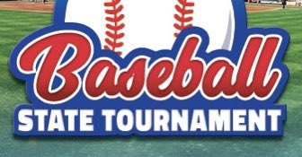 Louisiana 5A/DIV I🏈 tweet media