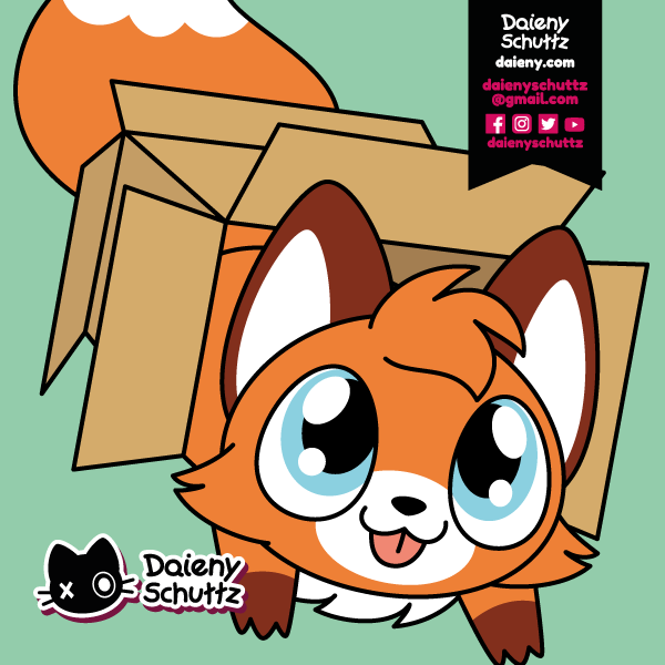 Daieny Schuttz on X:  #daieny #daienyschuttz #cute  #kawaii #chibi #fofo #vector #vetor #animal #furry #kemono #design #desenho  #drawing #character #personagem #mascote #capivara #capybara #lazy  #preguica  / X