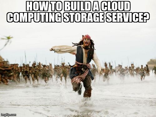 overflow_meme's tweet photo. How to Build a Cloud Computing Storage Service? https://t.co/LCS881hVKv #python3x #cloudstorage #cryptography https://t.co/U0ajXsSqYO
