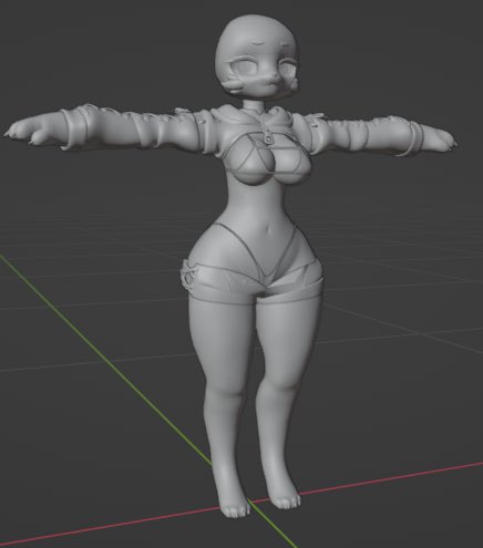 Welp.
New avatar in the midst of Twitch's new TOS.
I bet I'm gonna last 5 seconds on my own stream. 😂