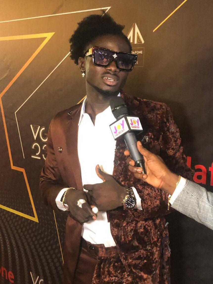 Davido763012725's tweet photo. Shoutout To Mr 🇬🇭Cleansheet😂😎
 Retweet And Like please 🤝

Sefa #VGMA23 #MothersDay Giovanni Stonebwoy Kwaku black Sheriff king promise kidi Man U Blacko Kuami Eugene https://t.co/6Jbv5GyTIk