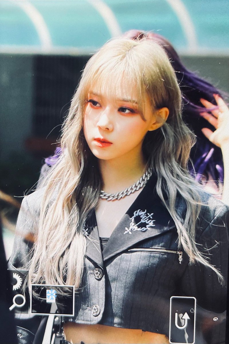 winchae pics (@kmjkch) on Twitter photo 