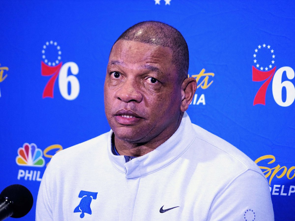 Hoops Rumors tweet media