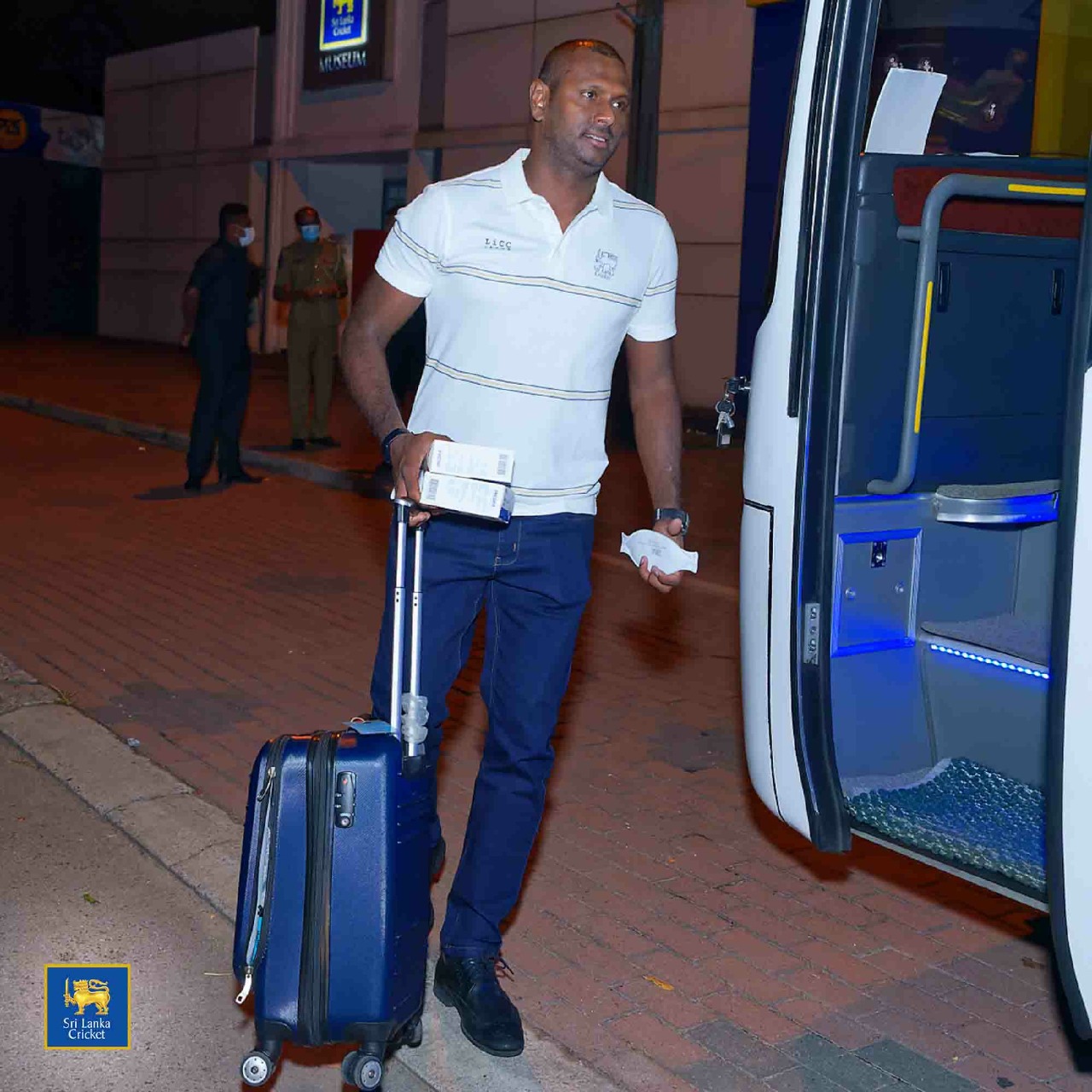 SL vs AUS LIVE: Schedule, Timing, squads, LIVE streaming; all you need to know about Australia tour of Sri Lanka