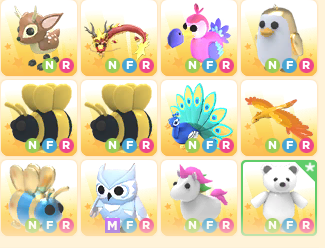 peyton_crispin's tweet photo. #adoptmetrades #adoptme #AMTrading #adoptmetrade #adoptmetradings #adoptmetrading #adoptmegiveaway #adoptmegiveaways #adoptmegw #adoptmegws Offers? https://t.co/VsuQkuqfX1