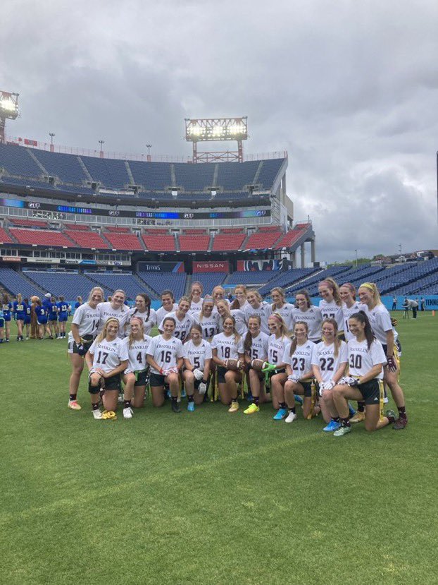 Donnie Webb tweet media