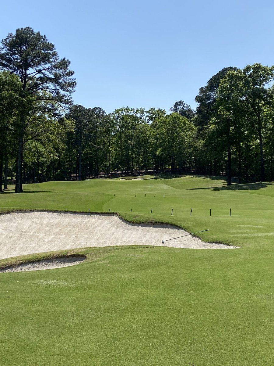 Adam Harris (@aharris250) on Twitter photo 