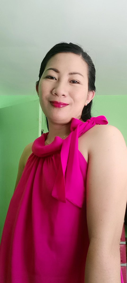 MaryAnnMP2's tweet photo. Mother's day 2022... https://t.co/hIwZdnijKL
