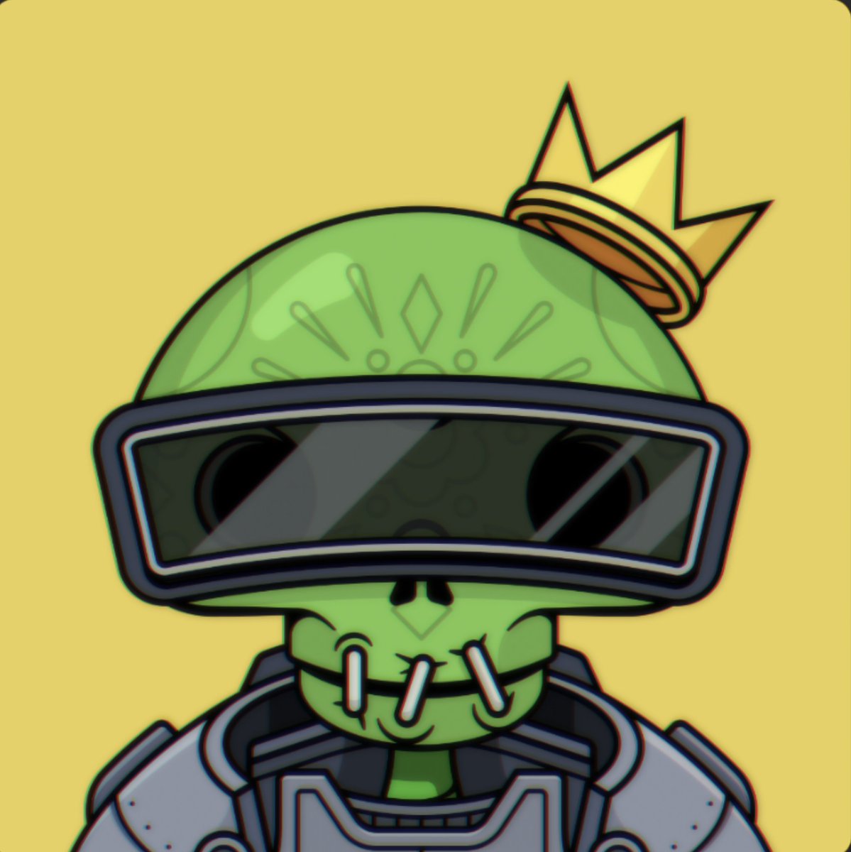 armandoferrari's tweet photo. @opensea @JustinMezzell @moonbirds LFG https://t.co/3SByxhJY94