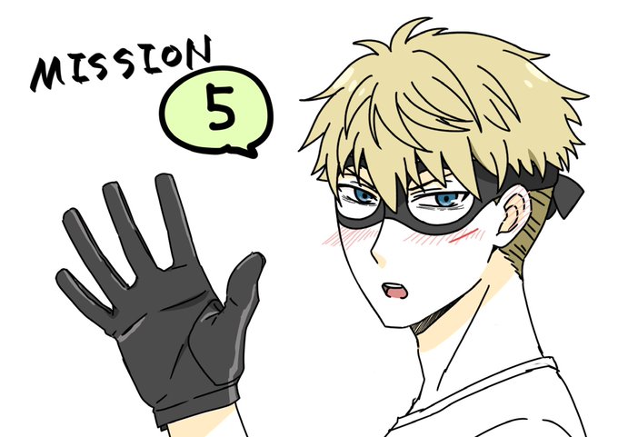 AnyTube News ☕︎ on X: Special illustrations for the