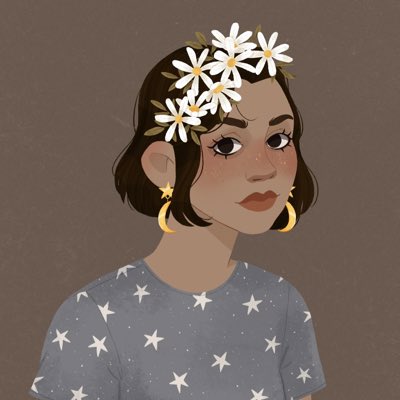 #NewProfilePic <a href="/Whimsy_Sisters/">Whimsy Sisters</a>