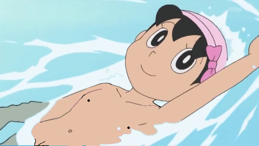 2002Yvens's tweet photo. [R-18] Shizuka Minamoto (Naked) #漫画 #Doraemon #Shizuka #shizuka https://t.co/PpfqQ9oJ56 https://t.co/8lH7bcYUCX