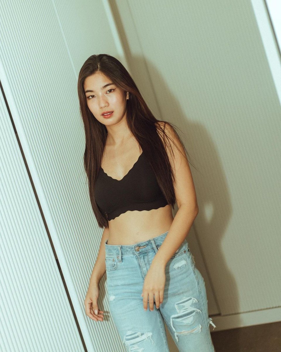 kvxnvv's tweet photo. 🖤 https://t.co/Ru9meO6h9Z