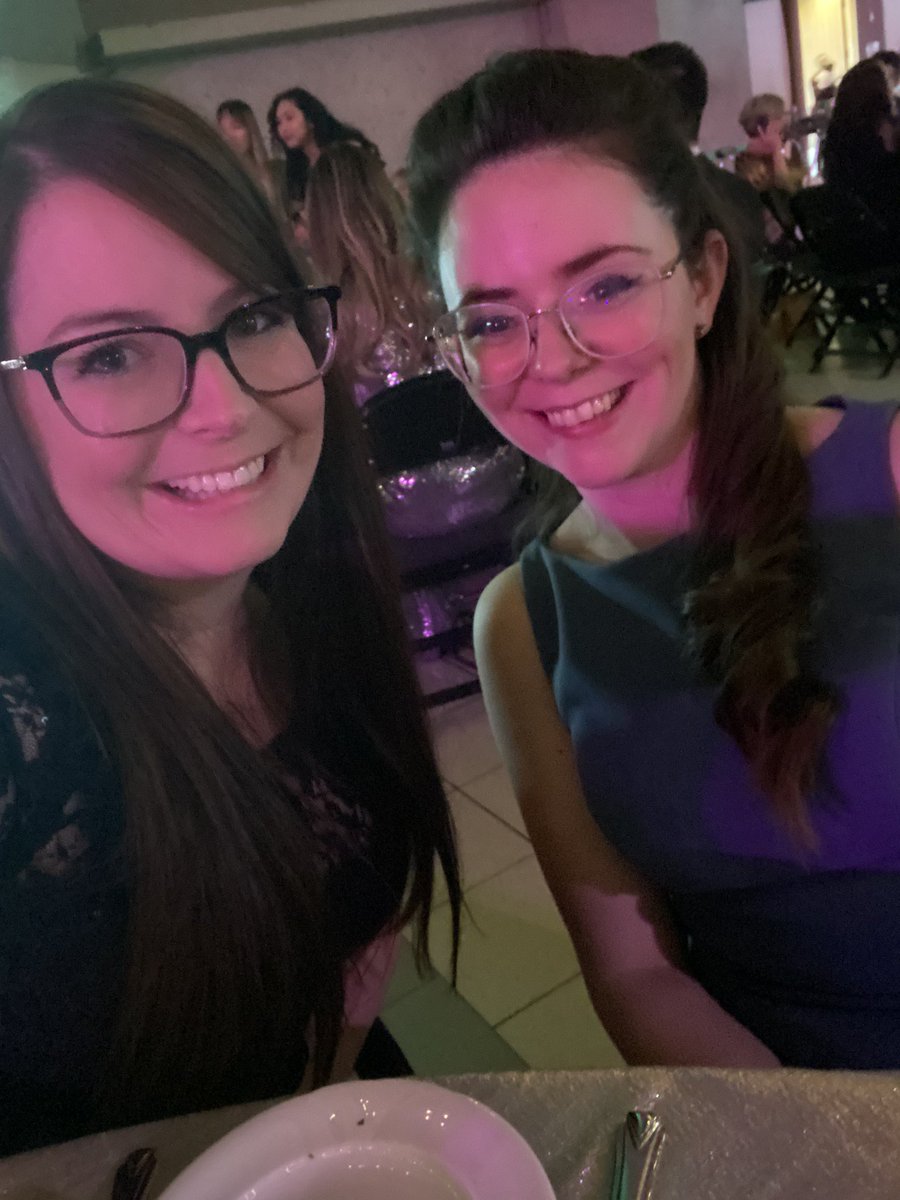 #cpagrad You did it!