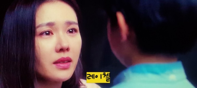 yejintangerine's tweet photo. Happy Mother's Day to all beautiful and amazing mommas out there! 💗

Here are Yejin's roles as a strong, compassionate and warm-hearted mother from her drama (Alone in Love) and movies (My Wife Got Married, The Truth Beneath and Be With You).

#SonYeJin #손예진 https://t.co/mdl03b9LLr
