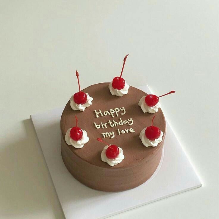 clxdylntj's tweet photo. To the man that made me realize to not settle for bare minimum, to the man who will do everything for the love of his life, to the man of God, and to the tinta boy I truly love and my favorite engineer— happy birthday.

Iloveyou 3000, Engineer Calix Dylan Fujimoto 

#CalixDAYlan https://t.co/VIqsjbRTKI