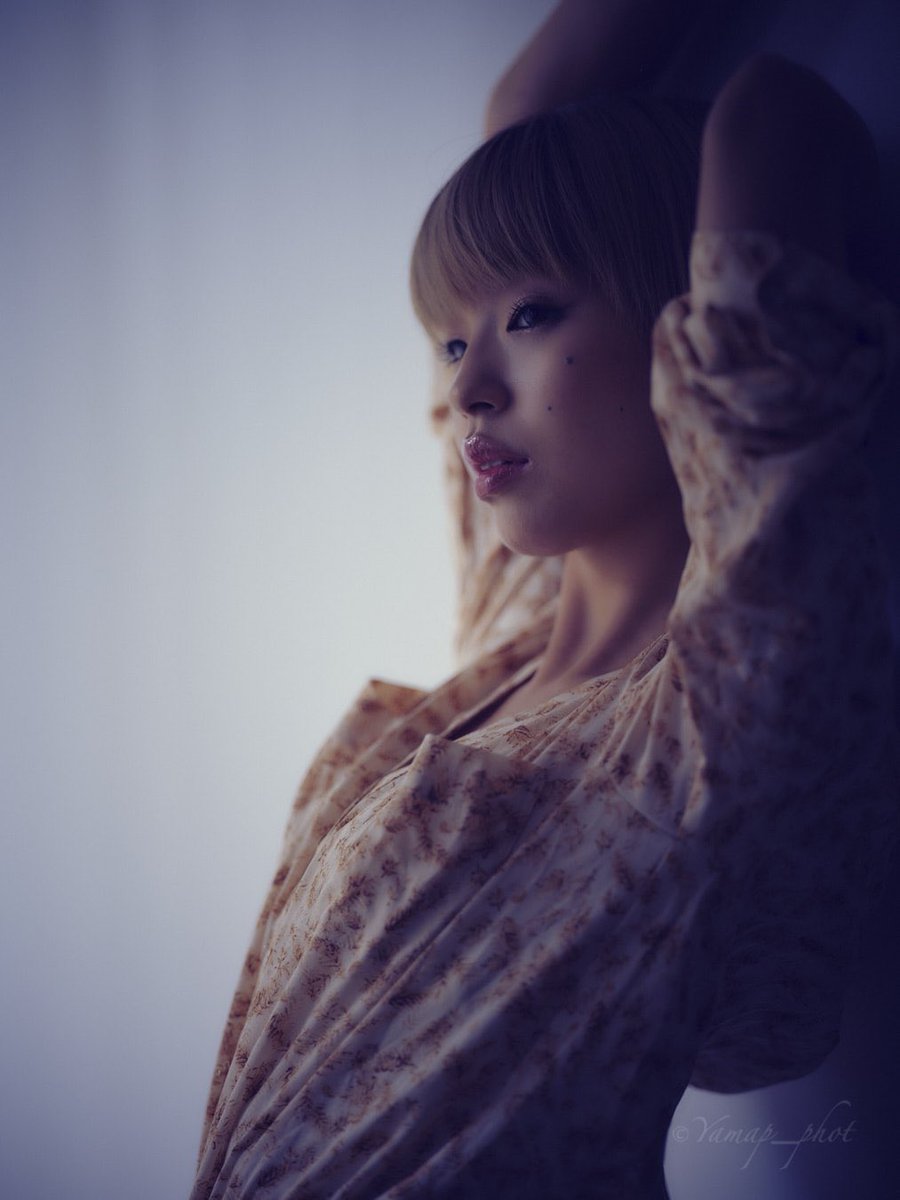 saonon3's tweet photo. まったりと画像データ整理中。
過去写真から…。

#fujifilm
#gfx100
#gf110f2 https://t.co/CB0Wi7t22h
