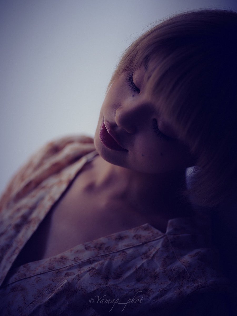 saonon3's tweet photo. まったりと画像データ整理中。
過去写真から…。

#fujifilm
#gfx100
#gf110f2 https://t.co/CB0Wi7t22h