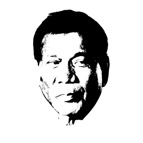 LakasNgTimog's tweet photo. Less than two months to go and we say goodbye to you, Dear President. 

The best way to honor your legacy is to choose people who will continue the massive changes you have started. 

Only then can we say that we are better citizens because we had a leader like you. Salamat po. https://t.co/669nTfScdP