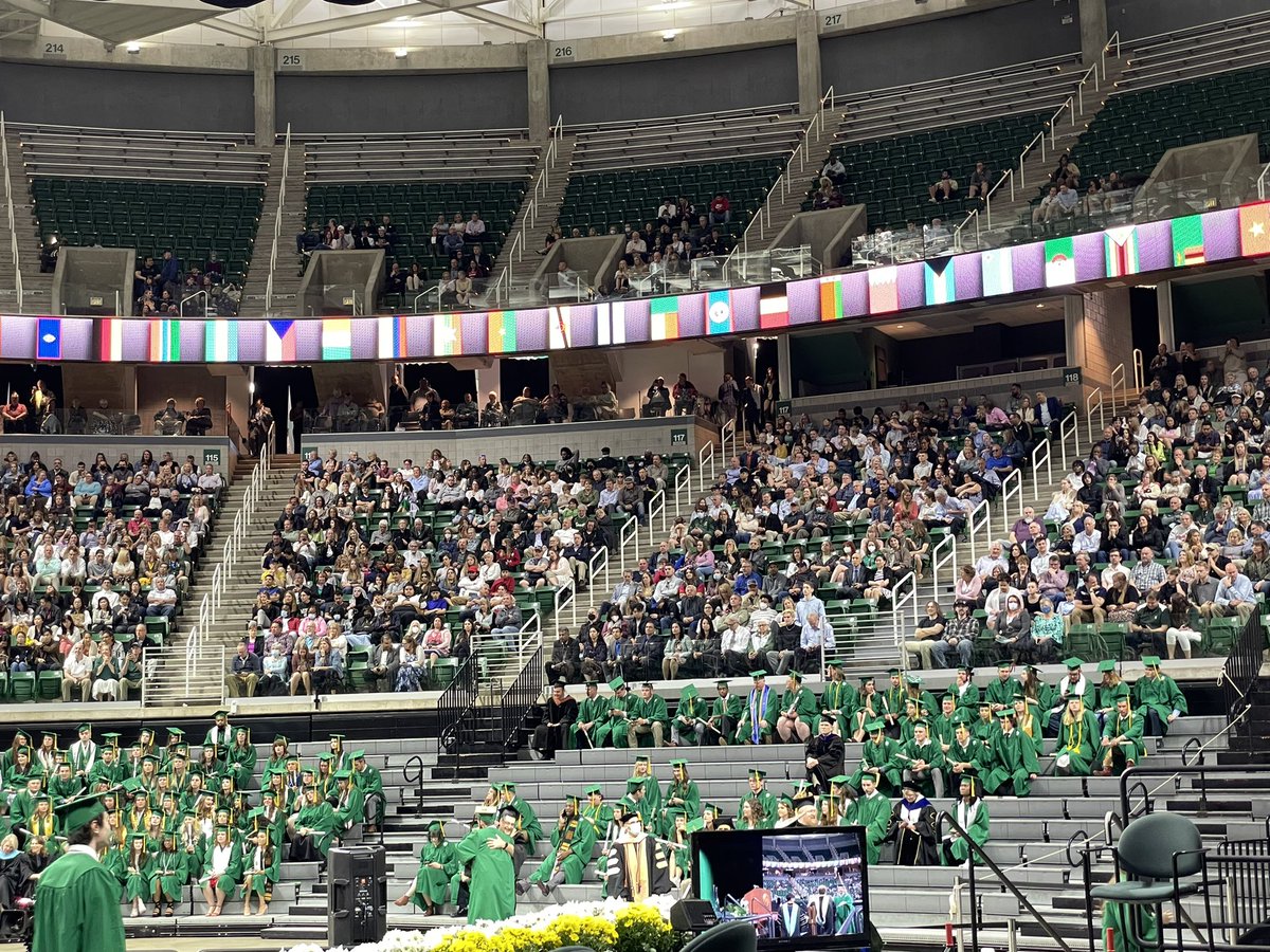 Zhang, Wei @ MSU tweet media