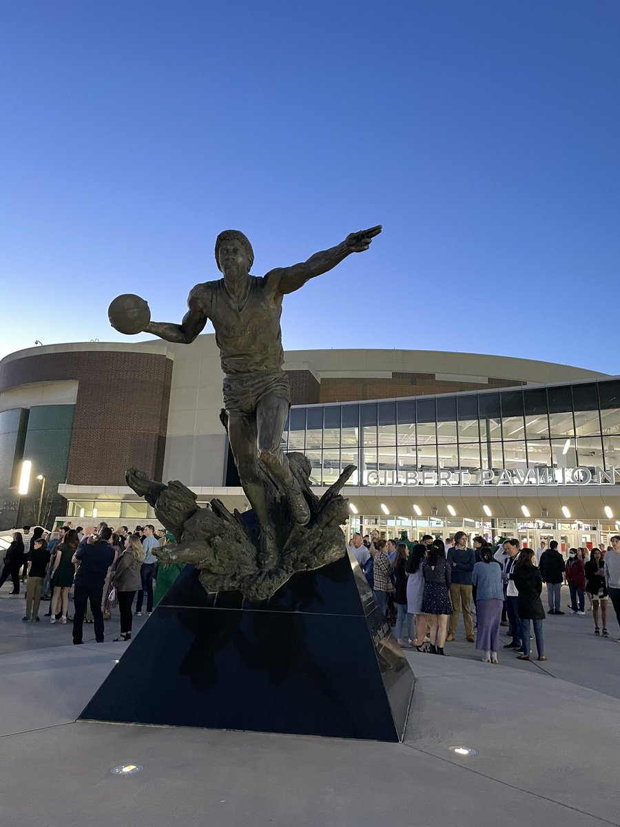 Zhang, Wei @ MSU tweet media