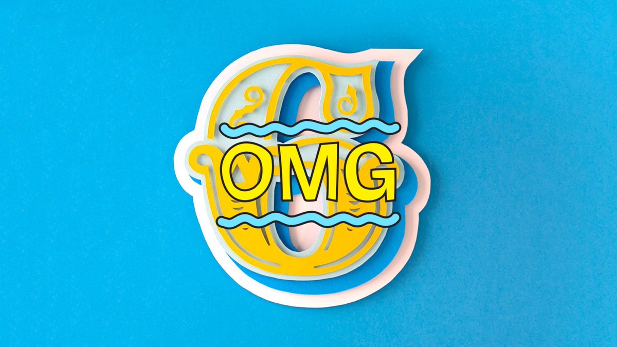 jocarpintero7's tweet image. ¿Recuerdas cuando te uniste a Twitter? ¡Yo sí! #MiAniversarioDeTwitter