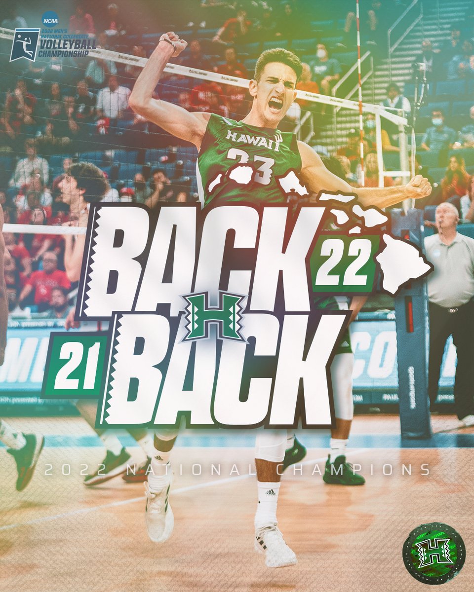 Defend what’s ours 🏆!!!!

#WarriorBall22