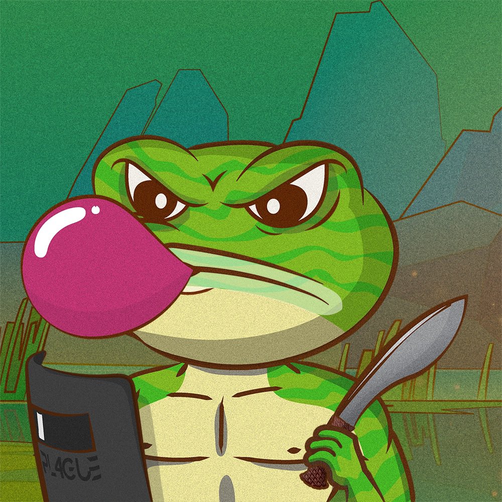 jugg.pcc.eth tweet media