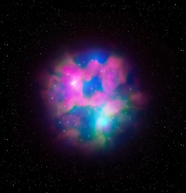 I_Ran_Away's tweet photo. Dear @Coldplay since the album came out, we've all been dreaming of experiencing Coloratura live. It means the world to us. We're dying to hear it - it deserves to be an undisputed part of every night's setlist, like Up&Up was (a long song too) πππ§‘πβ€π
#BringBackColoratura https://t.co/xI3XERi8vx