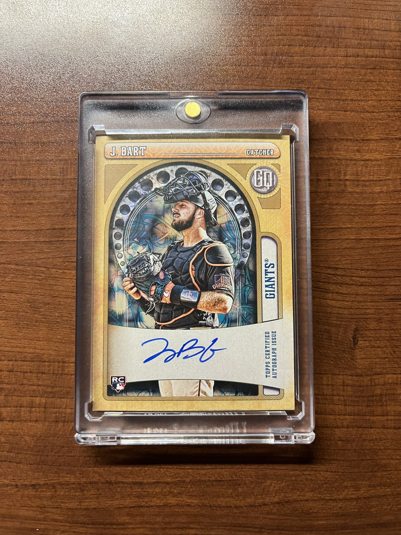 SportsFan (SportsFan88427) / Twitter