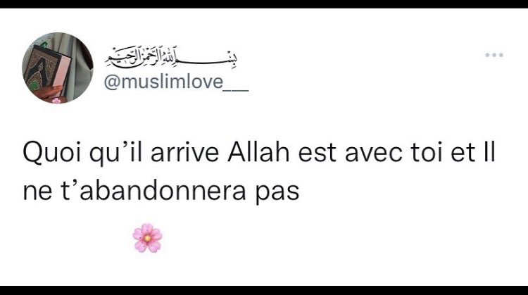 Hawand100's tweet photo. QuAllah nous protège 🙏🏿 https://t.co/aBIKsCquFH