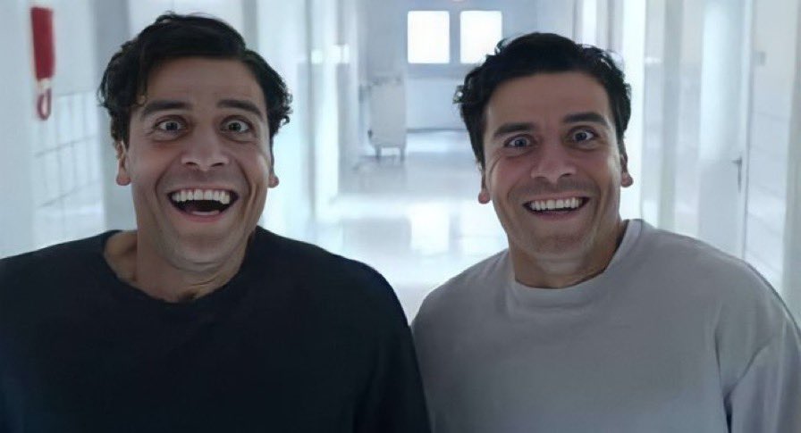 Goldin S. tweet media