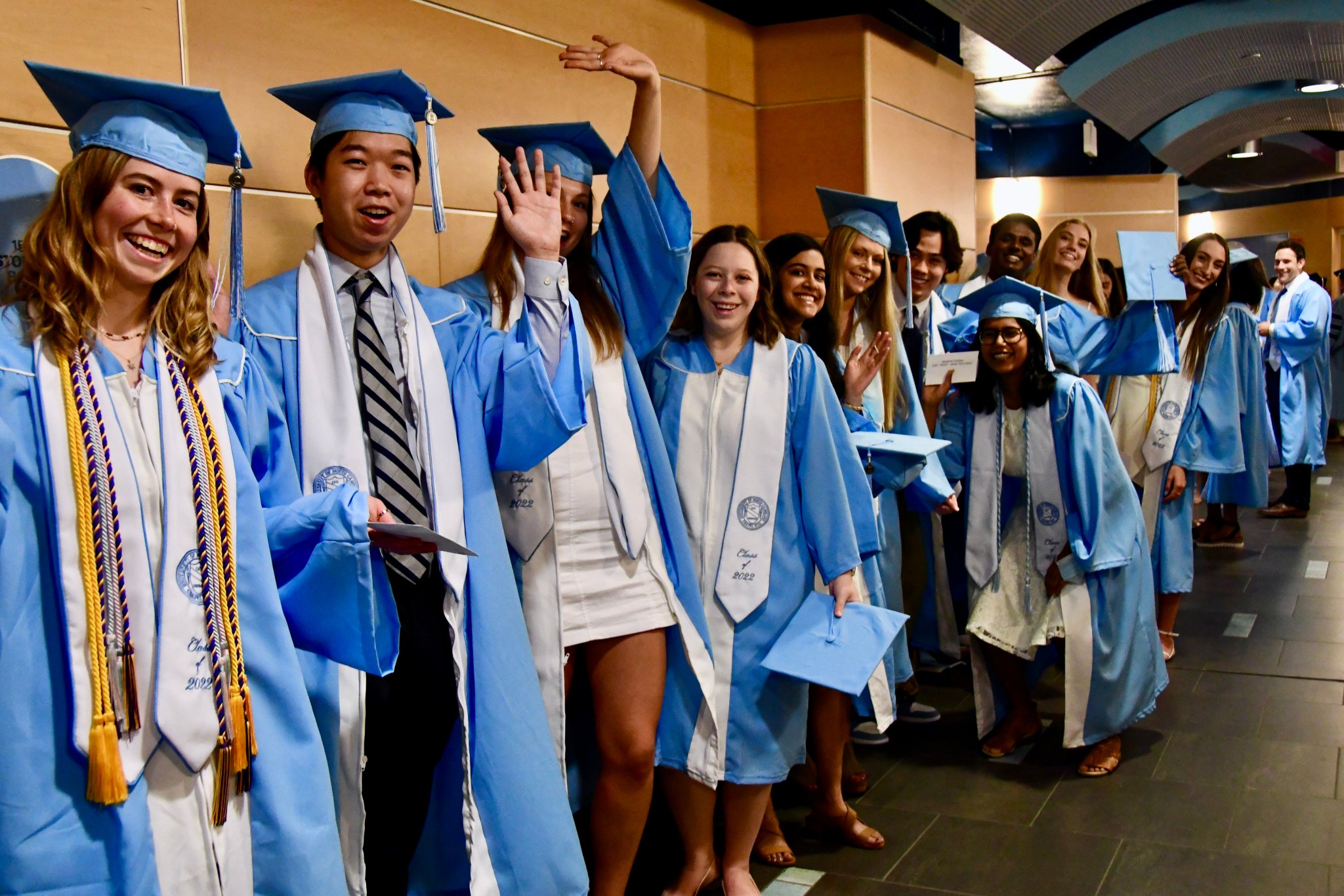 UNC Public Health on Twitter "🎓 Ready to see more photos from today's