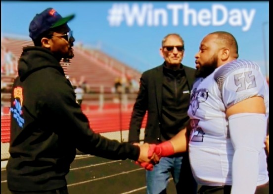 <a href="/BernieKosarQB/">Bernie Kosar</a> <a href="/428Athletics/">428 Athletics</a> <a href="/VisionCryptoApp/">Vision</a> <a href="/WarpDefi/">WARP Defi</a> <a href="/deshaunwatson/">Deshaun Watson</a> @ramscleveland1 Yessir! #WinTheDay