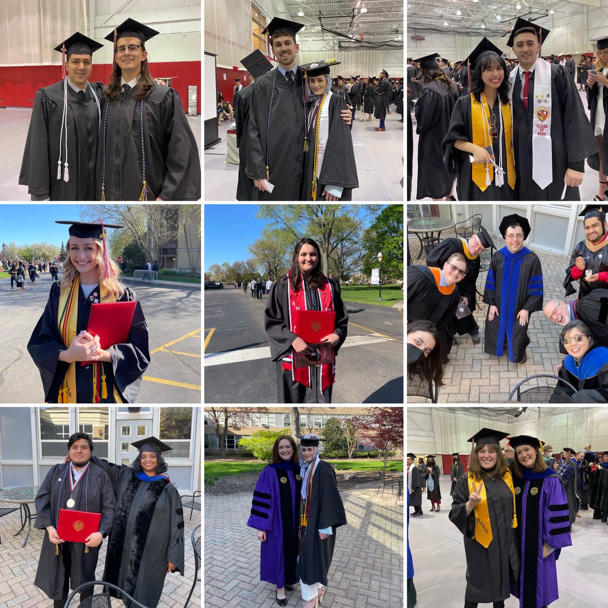 SXUChemistry tweet media
