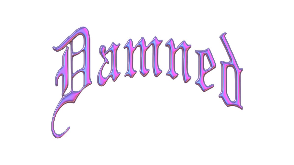 🫐🍓Sad berry sundays🍓🫐 tweet media