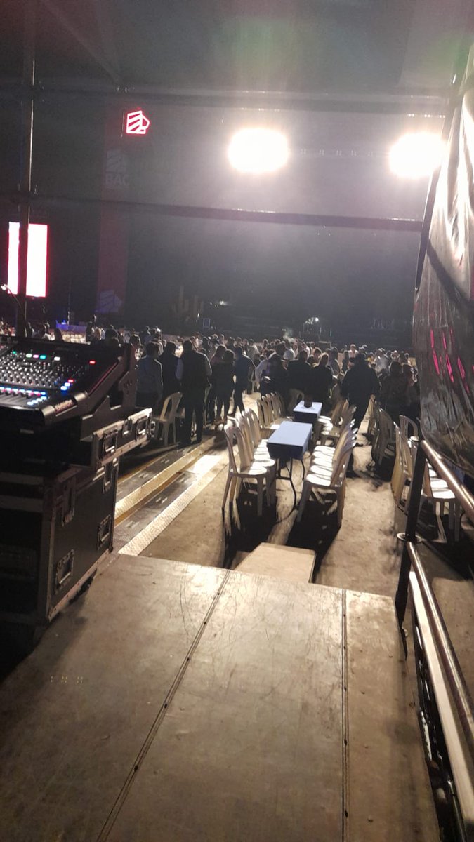 Peter_Deejay's tweet photo. Concierto Christian Nodal 🍻🍺🍻🍺 https://t.co/fSpk0XKscq