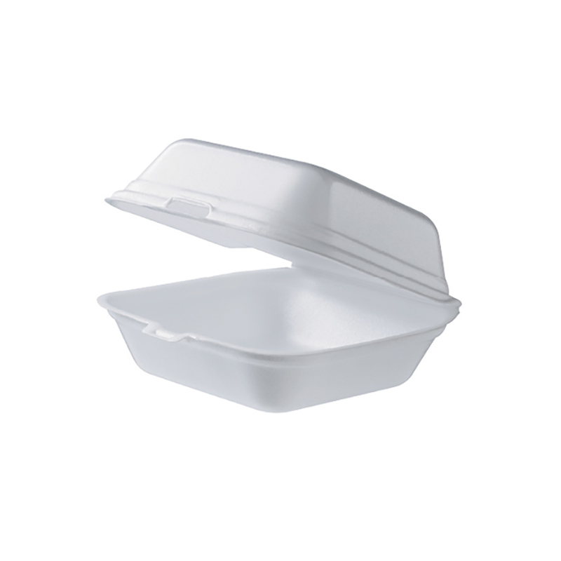 SimplyHomeware's tweet image. This bulk range of premium expanded polystyrene (EPS) foam clam containers is popular with all takeaways, kebab shops, and fast. 
simplyhomeware.com.au/products/foam-…
#TakeAwayContainers #TakeAwayBurgerBoxes #BurgerBoxes #SnackPlates #DinnerakeAwayContainers