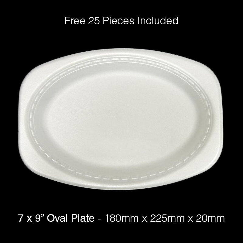 SimplyHomeware's tweet image. This bulk range of premium expanded polystyrene (EPS) foam clam containers is popular with all takeaways, kebab shops, and fast. 
simplyhomeware.com.au/products/foam-…
#TakeAwayContainers #TakeAwayBurgerBoxes #BurgerBoxes #SnackPlates #DinnerakeAwayContainers